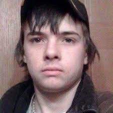 Grand jury takes no action in death of Blountville teen