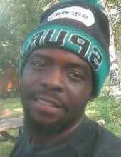 Obituary information for Vernell Starks