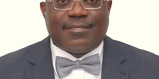 Nigeria2015: Jonathan picks Vice President Namadi Sambo as running mate