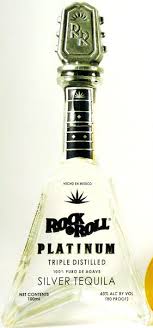 Maybe you would like to learn more about one of these? Miniature Bottle Library Rock N Roll
