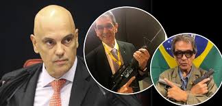 Alexandre a de moraes has been rated by 18 patients.from those 18 patients 4 of those left a comment along with their rating.the overall rating for alexandre a de moraes is 4.7 of 5.0 stars. W9nyrbpk2njrom
