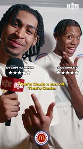 Montverde Squad's Confidence Against Cade: 2024 Highlights