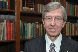 Julian Ferrell's Instagram, Twitter & Facebook