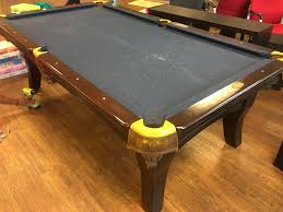 Top Pool Table Movers In Baltimore Maryland By Furniture Experts Movers In 2020 Pool Table Movers Pool Table Billiard Pool Table