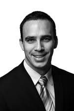 Private Healthcare Australia Fraud Forum 2015