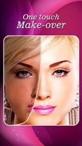 Beauty camera is more than a blemish editor app for android. Face Blemishes Removal 1 5 Apk Full Mod Download Android