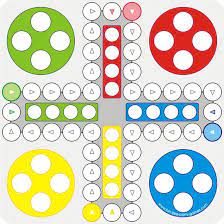 Si estas buscando ese juego de mesa familiar ideal tanto para niños. 49 Ideas De Juegos Mesa En 2021 Juegos Juegos De Tablero Juegos De Mesa Para Ninos