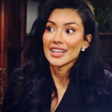 Why is an able-bodied person like Dusty considered a threat in a  competition?