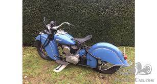 Image result for Seafoam Blue 1940 Motorcycle