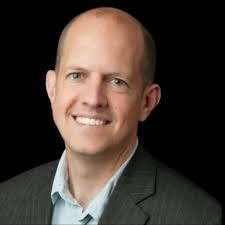 Cybersecurity Focused Venture Capital Investors