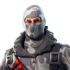 Lion's roar is an uncommon wrap, obtained: Havoc Outfit Fnbr Co Fortnite Cosmetics In 2021 Star Wars Geek Fortnite Fantasy Art