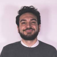 Felicia Trezza's Instagram, Twitter & Facebook