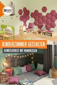 22,00 € 22,00 € kostenlose lieferung. 37 Zuhause Schon Machen Ideen In 2021 Wandmuster Gestalten Lichtkonzept