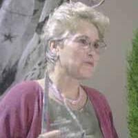 Two charged in home invasion holdup