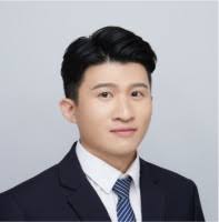 60+ "Hank Tsai" profiles