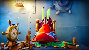 Sponge on the run (2020) full movies online free watchcartoonsonline. Google Drive The Spongebob Movie Sponge On The Run 2020