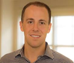 Brian Espie's Instagram, Twitter & Facebook