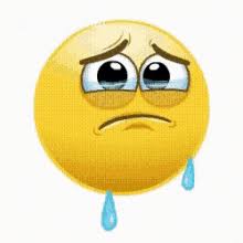 Https Encrypted Tbn0 Gstatic Com Images Q Tbn And9gctpwkvg7zd Uitrw1k4a60xp5ggltkeduogqq Usqp Cau