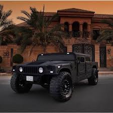 The All New Next Generation Humvee Debuts As Nxt 360 Hummer Truck Hummer Cars Hummer H1