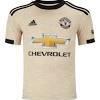 This away jersey honors 20 years since that fateful night in barcelona. 1