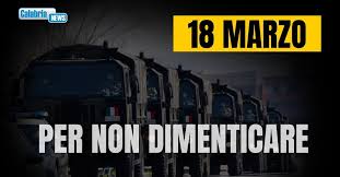 103 mila morti della pandemia in italia. 4ij8cgmwqbq0cm