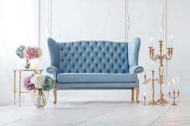 G321 tufted living room set gray suede by glory furniture. 4 Living Room Sofa Design Ideas Beautiful Homes