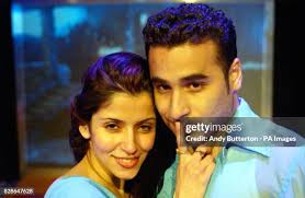 1,614 Chana Stock Photos, High-Res Pictures, and Images