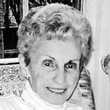 MARY REDDINGTON Obituary