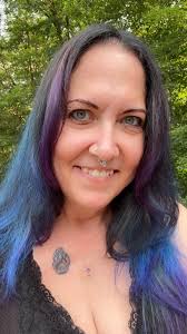 Hey, I have 8 piercings so far and I have no idea what piercings I want