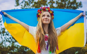 Jun 08, 2021 · на день независимости украины в киеве состоится концерт андреа бочелли 19:34 11.08.2021 минкультуры создало цифровую карту событий ко дню независимости 24 Avgusta Den Nezavisimosti Ukrainy Uatv
