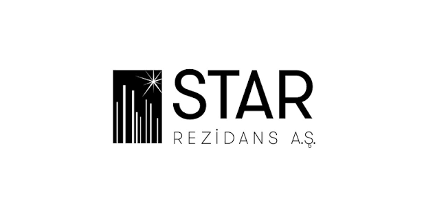 Star Rezidans A.Ş