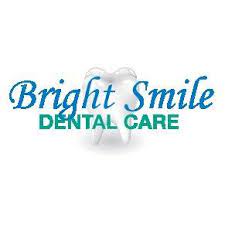 Click here for more information! Bright Smile Dental Care Home Facebook