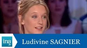 Ludivine sagnier (born july 3, 1979) is a french actress and model, who has worked in 33 movies since 1989. Ludivine Sagnier Videos Latest Ludivine Sagnier Video Clips Famousfix