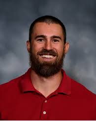 Jan Petty's Instagram, Twitter & Facebook