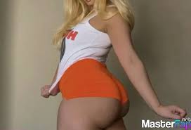 Mimi Ue Nude OnlyFans Leak Picture N4xnPJs3uT | MasterFap.net