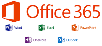 Popular app for accessing all types of email accounts. Software Downloads Free Microsoft Office For Staff And Students
