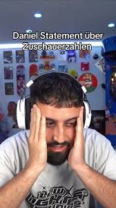 Bachelorette Sverige Daniel