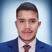 2700+ "Gary" profiles