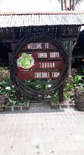 Selamat jalan kingkimut tumatak menang sepak takraw. Tempat Menarik Di Kota Kinabalu Suza Holidays
