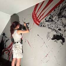 Dora Palma Lukacs (Österreich), Zeitgenössischer Maler