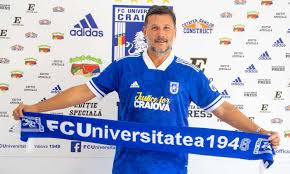 Programul primei etape din liga 1. Vito On Twitter Wait What I Just Can T Realize 7th Time In Fcu Craiova 7th Sack