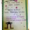 Jumat, 26 februari 2021 tambah komentar edit. Https Encrypted Tbn0 Gstatic Com Images Q Tbn And9gcsrcv8utawi Qtmdbzhwlxbxcbeshgyju 1skwezvmagi9qbyig Usqp Cau