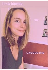 This Former Disney Child Star Is Building The Future of Space  Communications