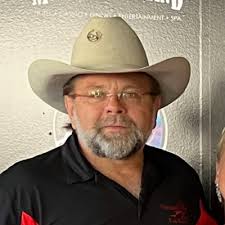 Ojbar llc is pleased to offer liquid fertilizer and other non hazmat liquid  transportation. Let me know how we can help.