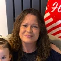 10+ "Melanie Rigby" profiles