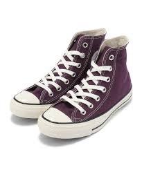 キャンバス オールスターox ￥6,380 ( 税込 ) 1917年に生産されて以来、長きにわたって履かれ続けているキャンバス オールスター。 数多く存在するスニーカーの中でもまさに永久定番の名にふさわしいスニーカー。 hi／ハイカットタイプはこちら Women S ã‚ªãƒ¼ãƒ«ã‚¹ã‚¿ãƒ¼ Usã‚«ãƒ©ãƒ¼ã‚º Ox ãƒã‚¤ã‚«ãƒƒãƒˆ All Star Us Colors Ox High Converse ã‚³ãƒ³ãƒãƒ¼ã‚¹ ã‚¹ãƒ‹ãƒ¼ã‚«ãƒ¼ ã‚¹ãƒ‹ãƒ¼ã‚«ãƒ¼ Avirex ã‚¢ãƒ´ã‚£ãƒ¬ãƒƒã‚¯ã‚¹ Us Online Store