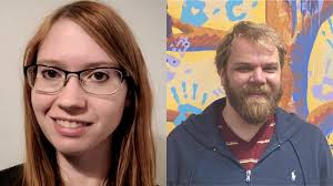 ARTbreak: Kirk Newman Art School Residents