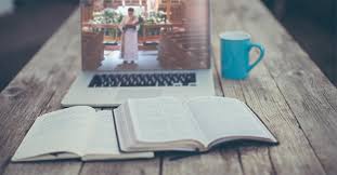 East west furniture kitchen dining room set it wood dining set consists of fantastic parson dining room chairs and an amazing pedestal legs modern dining. Aleta Payne Easter At The Altar Of My Kitchen Table Faith And Leadership