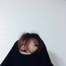 We did not find results for: 65 Ide Profil Wa Aesthetic Beserta Gambar Lengkap Terbaru 2021 Trimelive Com