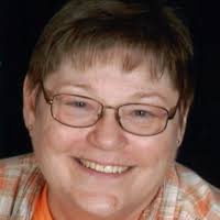 Teresa Marie Farmer Obituary (2025)